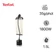 Bàn ủi hơi nước đứng Tefal IT3440E0