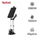 Bàn ủi hơi nước đứng Tefal Ixeo Plus QT1510E0 2980W