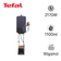 Bàn ủi hơi nước đứng Tefal Ixeo Power QT2020EO 1L