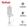 Bàn ủi hơi nước đứng Tefal Ixeo Vision QT1811E0
