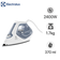 Bàn ủi hơi nước Electrolux Refine 700 2400W E7SI1-60WB