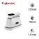 Bàn là hơi nước Fujihome SI200CW