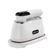 Bàn là hơi nước Fujihome SI200CW-Trắng
