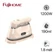Bàn là hơi nước Fujihome SI200DC