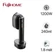 Bàn là hơi nước Fujihome SI716B