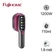 Bàn là hơi nước Fujihome SI718AB