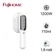 Bàn là hơi nước Fujihome SI718AW