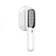 Bàn là hơi nước Fujihome SI718AW-Trắng