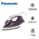 Bàn ủi hơi nước Panasonic NI-M300TVRA 1800W