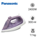 Bàn ủi hơi nước Panasonic NI-S630VRA 2400W