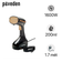 Bàn ủi hơi nước Paveden PGI-162CB