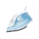 Bàn ủi hơi nước Philips DST2010/20-Xanh dương