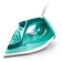 Bàn ủi hơi nước Philips DST3030/70-Xanh