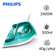 Bàn ủi hơi nước Philips DST3030/70