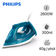 Bàn ủi hơi nước Philips DST3040/70