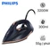 Bàn ủi hơi nước Philips DST7510/80 3200W