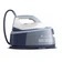 Bàn ủi hơi nước Philips PSG3000/20 2400W-Xanh dương