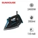 Bàn ủi hơi nước Sunhouse Mama SHD2071