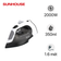 Bàn ủi hơi nước Sunhouse Mama SHD2074