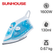 Bàn ủi hơi nước Sunhouse SHD2065