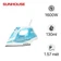 Bàn ủi hơi nước Sunhouse SHD2065
