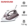 Bàn ủi hơi nước Sunhouse SHD2066