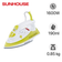 Bàn ủi hơi nước Sunhouse SHD2067
