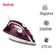 Bàn ủi hơi nước Tefal FV1844E0