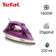Bàn ủi hơi nước Tefal FV1955E0
