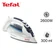 Bàn ủi hơi nước Tefal FV4980E0