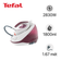 Bàn ủi hơi nước Tefal SV9201E0