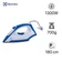 Bàn ủi khô Electrolux EDI2004 1300W