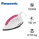 Bàn ủi khô Panasonic NI-317TVRA 1000W