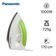 Bàn ủi khô Panasonic PABU-NI-317TXRA 1000W