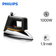 Bàn ủi khô Philips HD1172/01