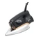 Bàn ủi khô tích hợp bình xịt nước Tefal FS3120L0-Đen