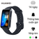 Vòng đeo tay thông minh Huawei Band 8 - Cũ Trầy Xước