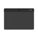 Bảng vẽ điện tử Graphic World GW1060-V1-Đen
