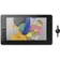 Bảng vẽ điện tử Wacom Cintiq Pro 24 - Pen & Touch DTH-2420/K1-CX-Đen