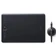 Bảng vẽ điện tử Wacom Intuos Pro - Medium PTH-660/K0