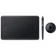 Bảng vẽ điện tử Wacom Intuos Pro - Small PTH460K0C