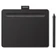 Bảng vẽ điện tử Wacom Intuos Small Black CTL-4100/K0-C