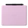 Bảng vẽ điện tử Wacom Intuos Small Bluetooth Berry CTL-4100WL/E0-C