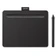 Bảng vẽ điện tử Wacom Intuos Medium Bluetooth Black CTL-6100WL/K0-C
