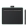 Bảng vẽ điện tử Wacom Intuos Small Bluetooth Pistachio CTL-4100WL/E0-C-Đen