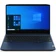 Laptop Lenovo IdeaPad Gaming 3 15IHU6 82K1004YVN - Cũ Trầy Xước-Đen