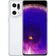 OPPO Find X5 Pro - Đã Kích Hoạt-Trắng