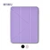 Bao da Apple iPad 10.2/10.5 Wiwu Defender