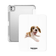 Bao da Apple iPad 11 A16 (Gen 11)/10.9/Gen 10 Mutural The Dog-Hình Cún 1