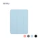 Bao da Apple iPad 11 A16 (Gen 11)/10.9 (Gen 10) Wiwu Classic Pro
